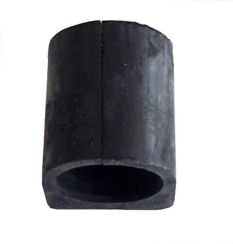 VIRAJ DEMIR LASTIGI ARKA MERCEDES SPRINTER B901>...