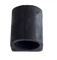 VIRAJ DEMIR LASTIGI ARKA MERCEDES SPRINTER B901>...