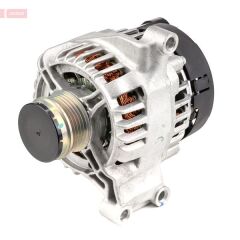 ALTERNATOR ALFA ROMEO GIULIETTA (10-20)