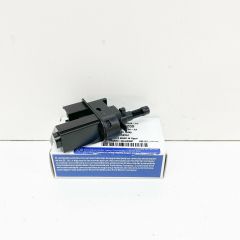 C MAX  BM ORİJİNAL DEBRİYAJ PEDAL MÜŞÜRÜ  1343269