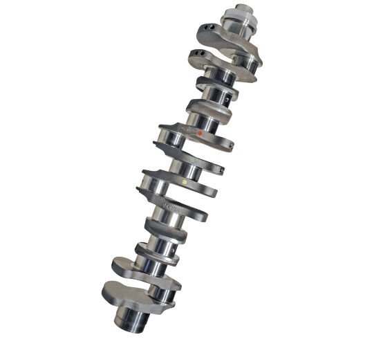 KRANK MILI CLIO III 05> CLIO IV 12> KANGOO 9...