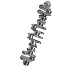 KRANK MILI CLIO III 05> CLIO IV 12> KANGOO 9...