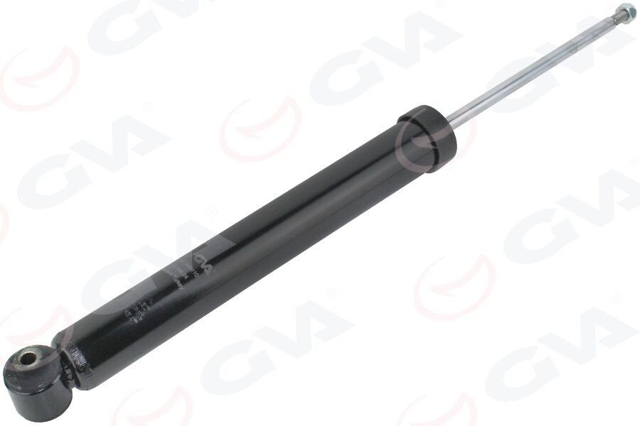 ARKA AMORTİSÖR L/R P307 01>09 CITROEN C4 04>...