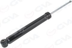 ARKA AMORTİSÖR L/R P307 01>09 CITROEN C4 04>...