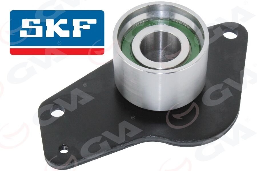 EKSANTRİK GERGİ RULMANI (BÜYÜK) CLIO 91>05 KANG...