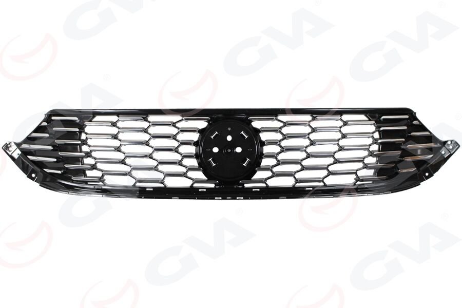 ÖN PANJUR FIAT EGEA HB+SW+SEDAN (KROM) 15>
