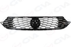 ÖN PANJUR FIAT EGEA HB+SW+SEDAN (KROM) 15>