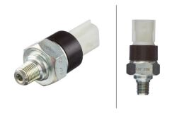 YAG BASINC MUSURU CLIO IV CAPTUR FLUENCE MEGANE III DUSTER DOKKER LOGAN QASHQAI 0.9-1.2 115-