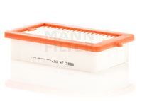 HAVA FİLTRESİ CAPTUR II 20>CLIO V 19> JUKE (...