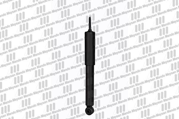 AMORTİSÖR ÖN FORD RANGER-MAZDA B2500 98>