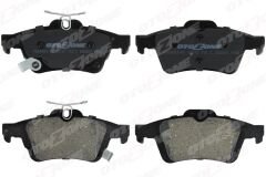 ARKA BALATA FOCUS II CMAX 03> CONNECT 02> LA...