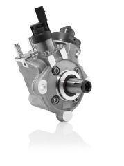 FOCUS 1.5 ECOBLUE BOSCH MAZOT POMPASI  2553012