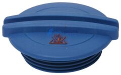 YEDEK SU DEPO KAPAĞI (RADYATÖR BİDON) GOLF5-PASSAT...