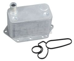 YAG SOGUTUCUSU BMW M57N E46 E90 E91 E92 E93 E60 E6...