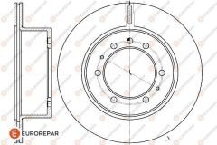 E1DISQFRAR :ADET 97-00