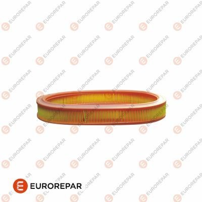 HAVA FILTRESI [YUVARLAK] 1.3 CFI ESCORT FIESTA 86-