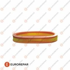 HAVA FILTRESI [YUVARLAK] 1.3 CFI ESCORT FIESTA 86-