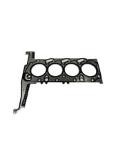 Ranger  2.2 TDCI ORİJİNAL SİLİNDİR KAPAK CONTASI 2 DIS 1,15mm 1776501 BK3Q 6051 B1B