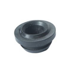 HAVA FİLTRE ARKA LASTİĞİ ALBEA-DOBLO-LINEA-GRANDE ...