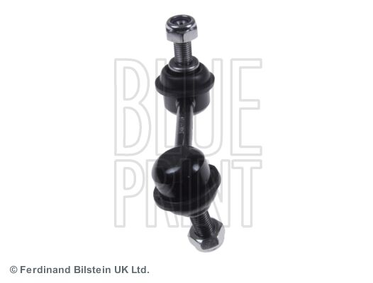 VIRAJ ASKI ROTU ON SOL ACCORD 03-12