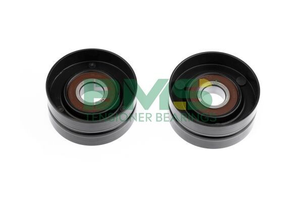 ALTERNATÖR GERGİ RULMANI MASTER II-TRAFIC II-LGN I...