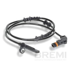 ABS SENSORU ON MERCEDES W166 X166 C292