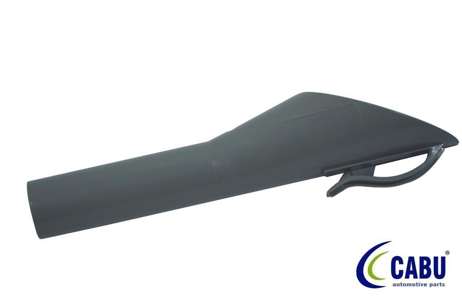 YAKIT DOLDURMA HUNISI TRANSIT COURIER 14> 1.5-1...