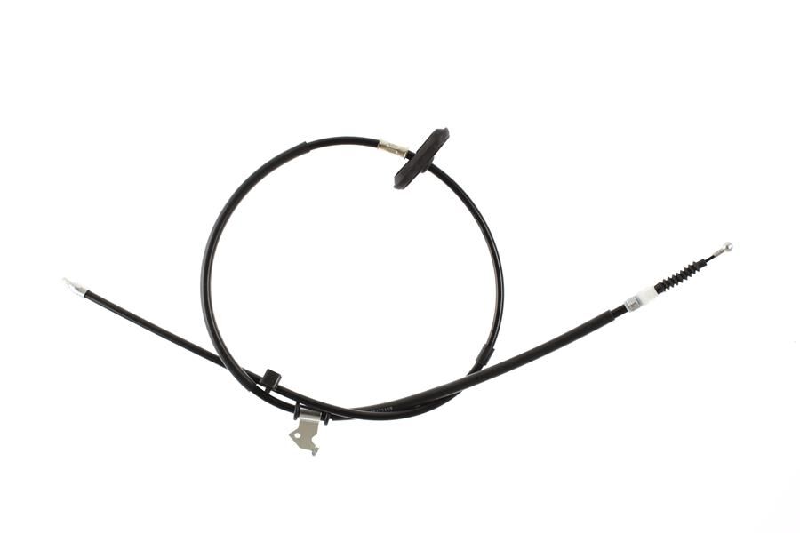 EL FREN TELİ ARKA SAĞ ASTRA J 10=> (1814mm/1687...