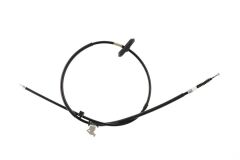 EL FREN TELİ ARKA SAĞ ASTRA J 10=> (1814mm/1687...