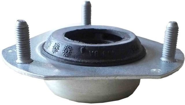 AMORTİSÖR TAKOZU ÖN FORD FİESTA-COURIER-BMAX 08>...