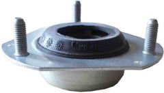 AMORTİSÖR TAKOZU ÖN FORD FİESTA-COURIER-BMAX 08>...