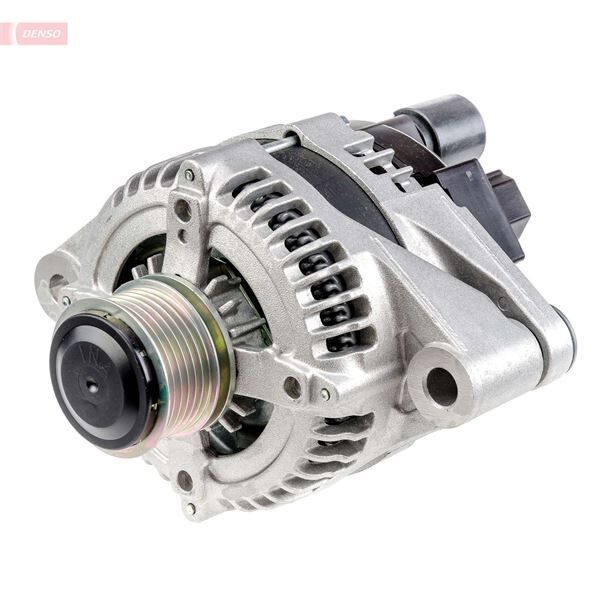 ALTERNATOR ALFA ROMEO GIULIETTA (10-20)