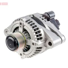 ALTERNATOR ALFA ROMEO GIULIETTA (10-20)