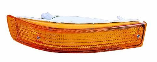 TAMPON SINYALI SOL SARI DUYLU COROLLA 88-92