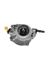 TRANSIT V347 2,2 DURATORQ ORİJİNAL VAKUM POMPASI ÖNDEN ÇEKER EURO-5 1680791880 BK2Q 2A451 FA