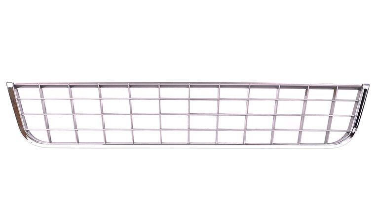 ALT PANJUR CITALI BOYALI FIAT LINEA 07>