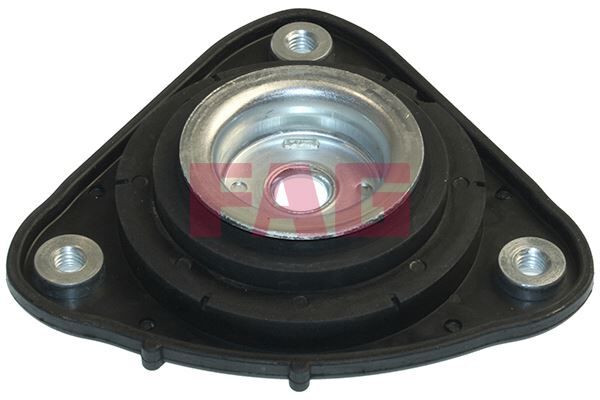 AMORTISOR TAKOZU ON FOCUS C-MAX VOLVO C30 S40 C70 V40 MAZDA II 03-