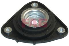 AMORTISOR TAKOZU ON FOCUS C-MAX VOLVO C30 S40 C70 V40 MAZDA II 03-