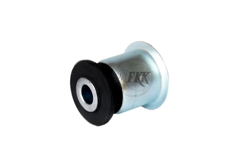 SALINCAK BURCU ŞAPKALI TRANSPORTER T5-T6 2004 =>...