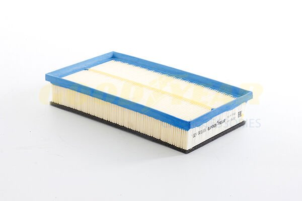 HAVA FILTRESI FOCUS CONNECT 1.6 ZETEC 1.8 DI TDCI 98-13