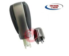 VİTES TOPUZU OTOMATİK RENAULT MEGANE IV KADJAR-TAL...