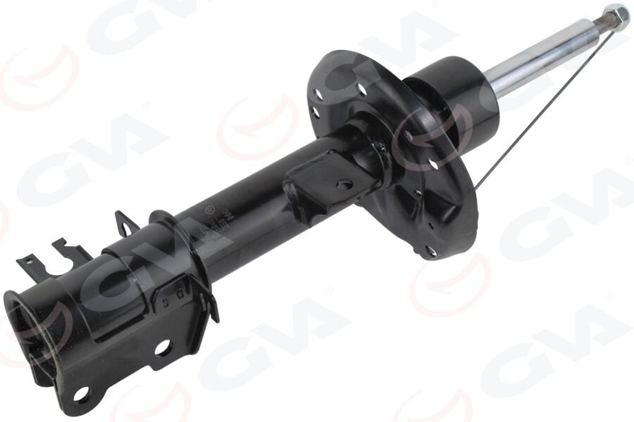 ÖN AMORTİSÖR SAĞ CORSA D 06>14 (KYB: 339714) (9...