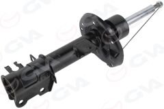 ÖN AMORTİSÖR SAĞ CORSA D 06>14 (KYB: 339714) (9...