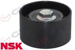 EKSANTRİK GERGİ RULMANI ACCENT II-ELANTRA-GETZ-MAT...