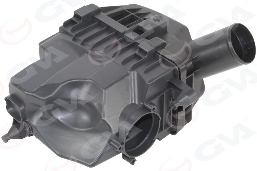 HAVA FİLTRE KUTUSU RENAULT CLIO V 19> CAPTUR II...