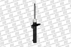 AMORTİSÖR ÖN GOLF5-JETTA-PASSAT-CADDY (55 mm) 2004...