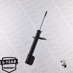 ÖN AMORTİSÖR L/R DACIA SANDERO 1.6-1.5DCI (2013=&g...