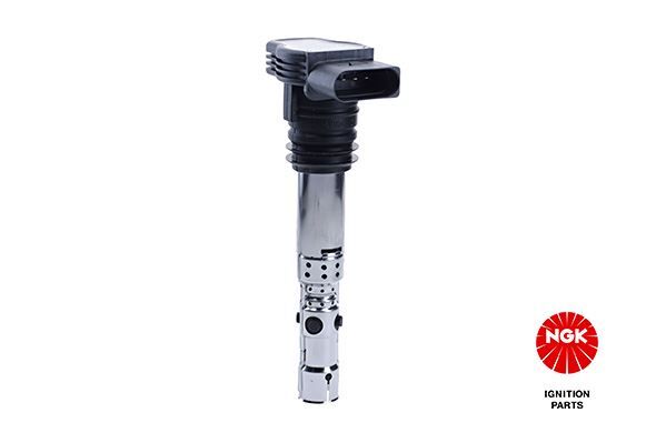 ATEŞLEME BOBİNİ U5003 VW GOLF 1.T GTİ (97-05) BORA...