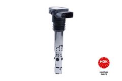 ATEŞLEME BOBİNİ U5003 VW GOLF 1.T GTİ (97-05) BORA...