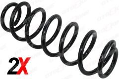 ARKA HELEZON YAYI GOLF IV 97>05